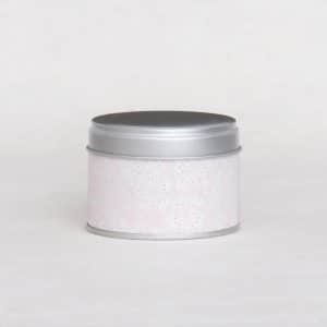 Petite boîte à thé 20g papier washi –  Mitake