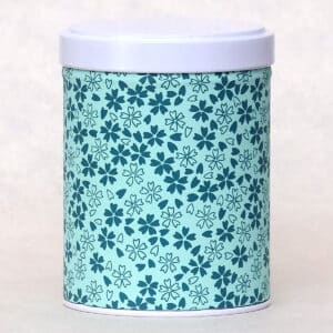 Boîte à thé empilable papier washi – Kawashi