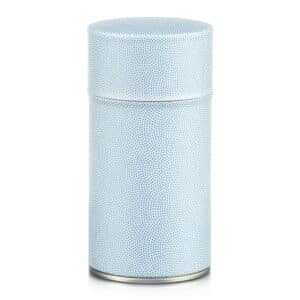 Papel washi 80 g Tea Caddy - Copos
