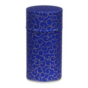 Carta washi da 80 g per il tè - Imai