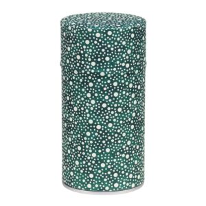 Papel washi 80g Tea Caddy - Tsurui