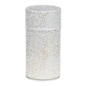 Carta washi da 80 g per il tè - Sada