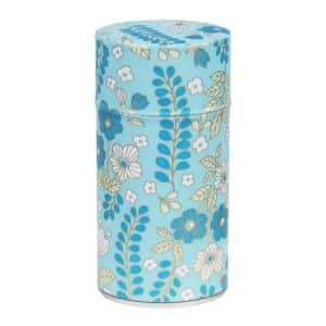 Papel washi de 80 g Tea Caddy - Momozono