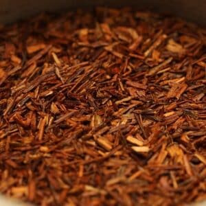 rooibos