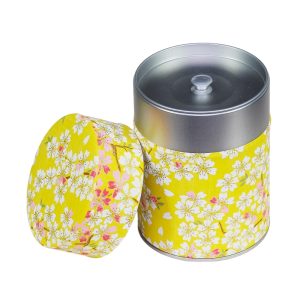open washi box