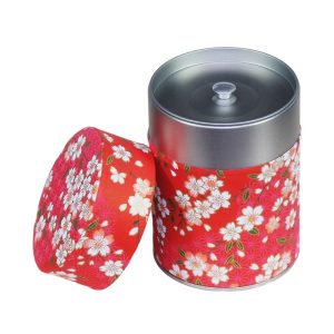 open washi box