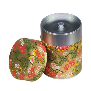 open washi box