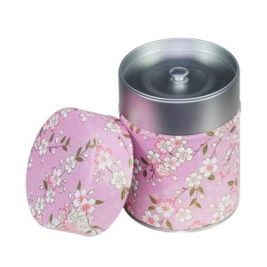 open washi box