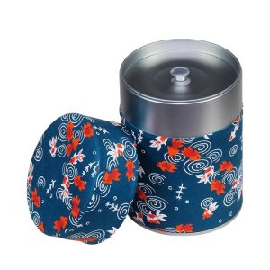 open washi box