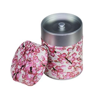 open washi box