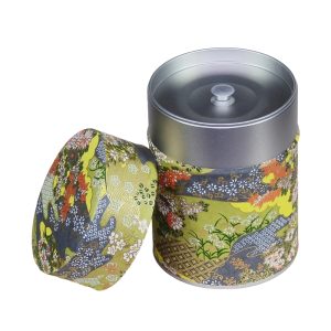 open washi box