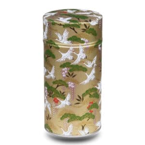 Carta washi da 150 g per il tè - Maze