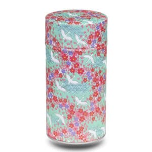 Carta washi per tè da 150 g - Shimoze