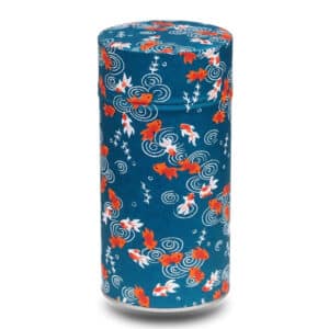 Carta washi per tè da 150 g - Kazuga