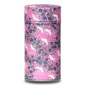 Papel washi Tea Caddy 150g - Esashi