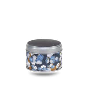 Kleine Teedose 20g Washi-Papier - Kahma