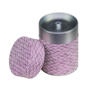 open washi box