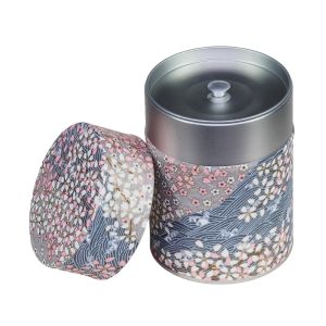 open washi box