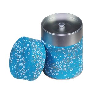open washi box