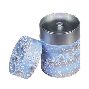 open washi box