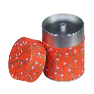 open washi box