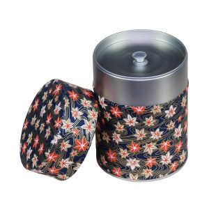 open washi box