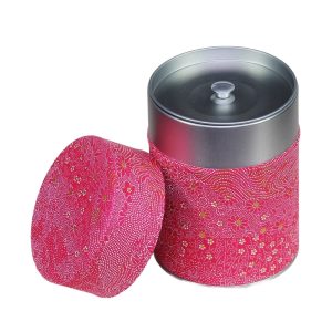 open washi box