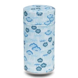 Carta washi per tè da 150 g - Ando