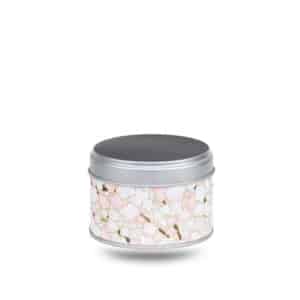 Kleine Teedose 20g Washi-Papier - Machi