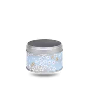 Porta tè piccolo in carta washi da 20 g - Numata