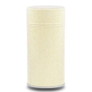 Boîte à thé 150g papier washi – Yoichi