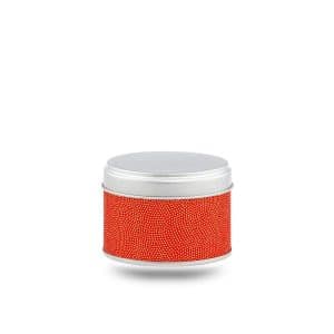 Petite boîte à thé 20g papier washi – Kutchan