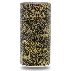 k-198-image-1-site2026 Boîte à thé 150g papier washi – Oshima