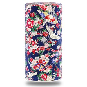 k-200-image-1-site2026 Boîte à thé 150g papier washi – Takan