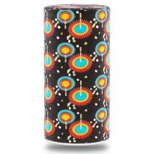 k-201-image-1-site2026 Boîte à thé 150g papier washi – Taira