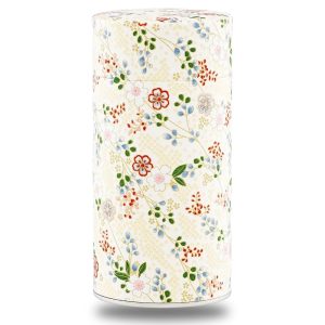 k-204-image-1-site2026 Boîte à thé 150g papier washi – Higashi