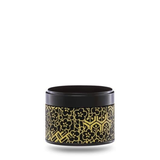 Petite boîte à thé 20g papier washi – Oshima