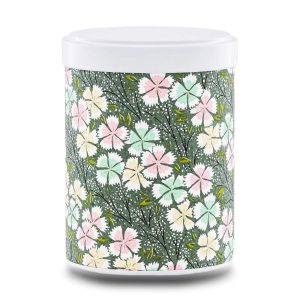 Boîte à thé empilable papier washi – Fukuno