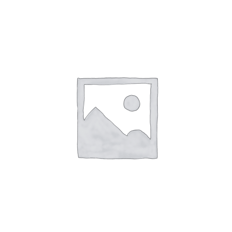 woocommerce-placeholder Stapelbare Teedose Washi-Papier - Fumio
